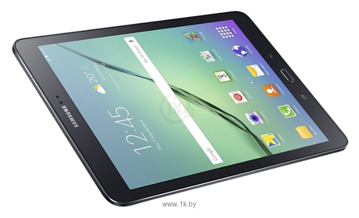 Фотографии Samsung Galaxy Tab S2 9.7 SM-T819 LTE 32Gb