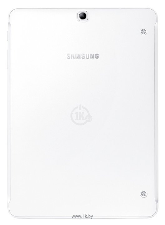 Фотографии Samsung Galaxy Tab S2 9.7 SM-T819 LTE 32Gb