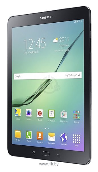 Фотографии Samsung Galaxy Tab S2 9.7 SM-T819 LTE 32Gb