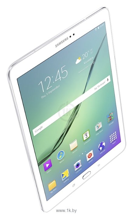 Фотографии Samsung Galaxy Tab S2 9.7 SM-T819 LTE 32Gb