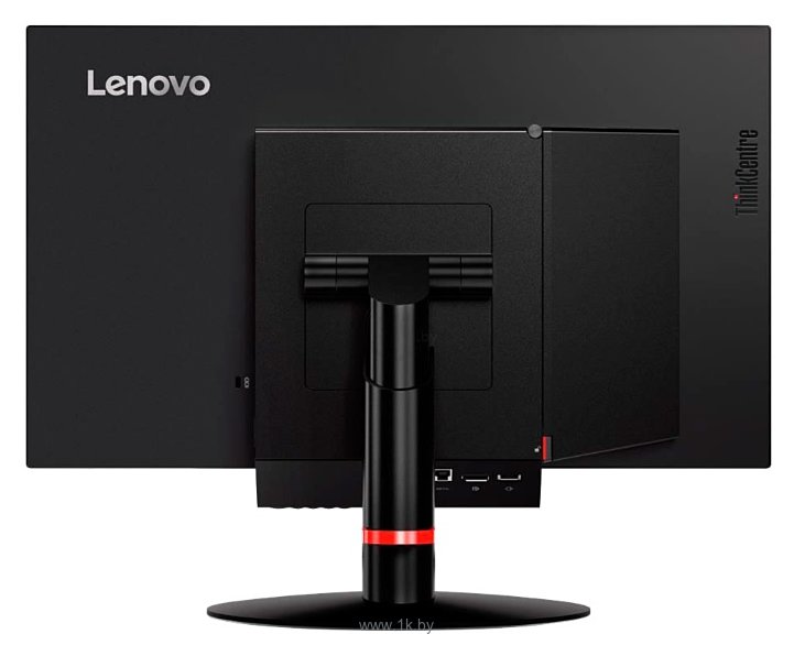 Фотографии Lenovo Tiny-in-One 22