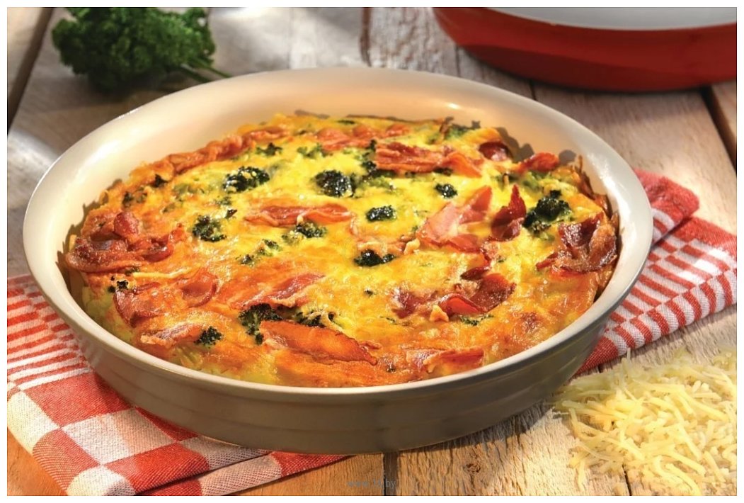 Фотографии BergHOFF 4490280