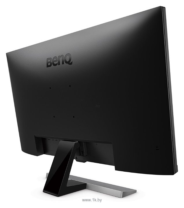 Фотографии BenQ EW3270U