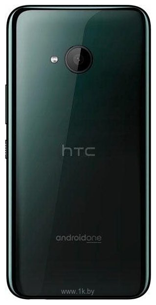 Фотографии HTC U11 life 32Gb
