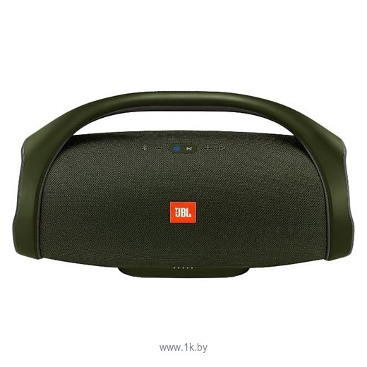 Фотографии JBL Boombox (аналог)