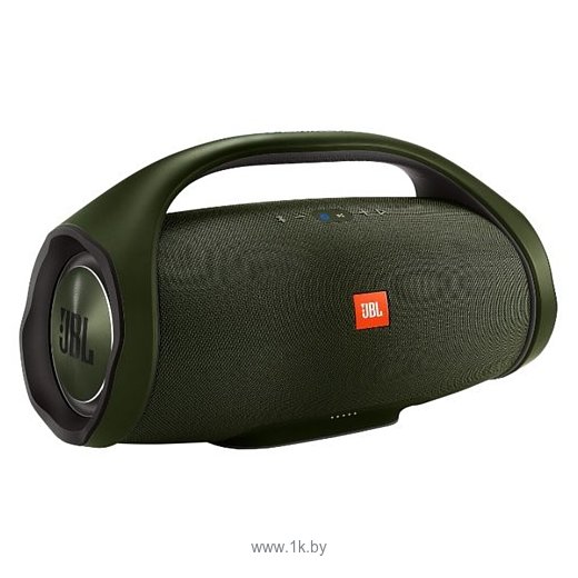 Фотографии JBL Boombox (аналог)