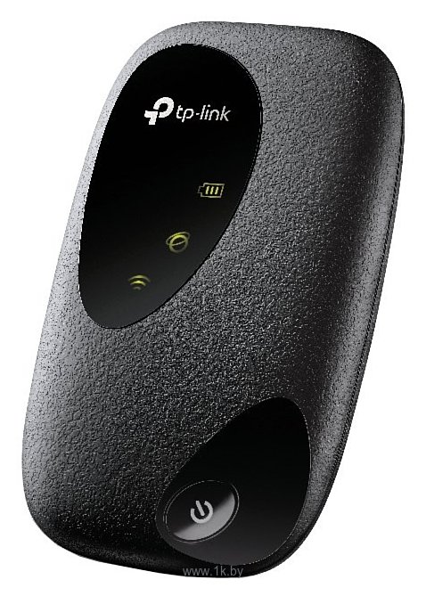 Фотографии TP-LINK M7200