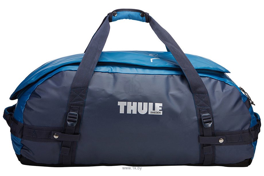 Фотографии Thule Chasm 70L 221202