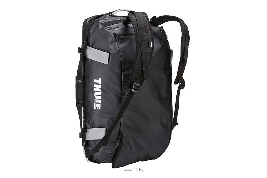 Фотографии Thule Chasm 70L 221202