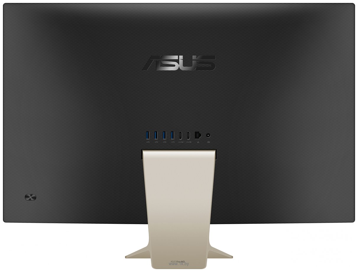 Фотографии ASUS Vivo AiO V272UNK-BA075T