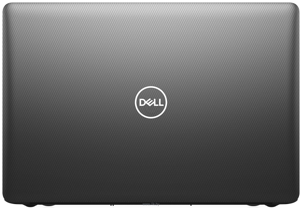 Фотографии Dell Inspiron 17 3782-1741