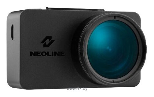 Фотографии Neoline G-Tech X74