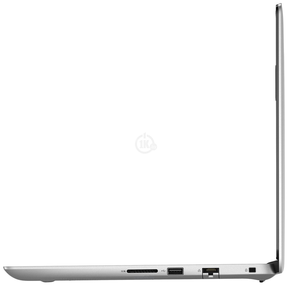 Фотографии Dell Inspiron 14 5480-6724