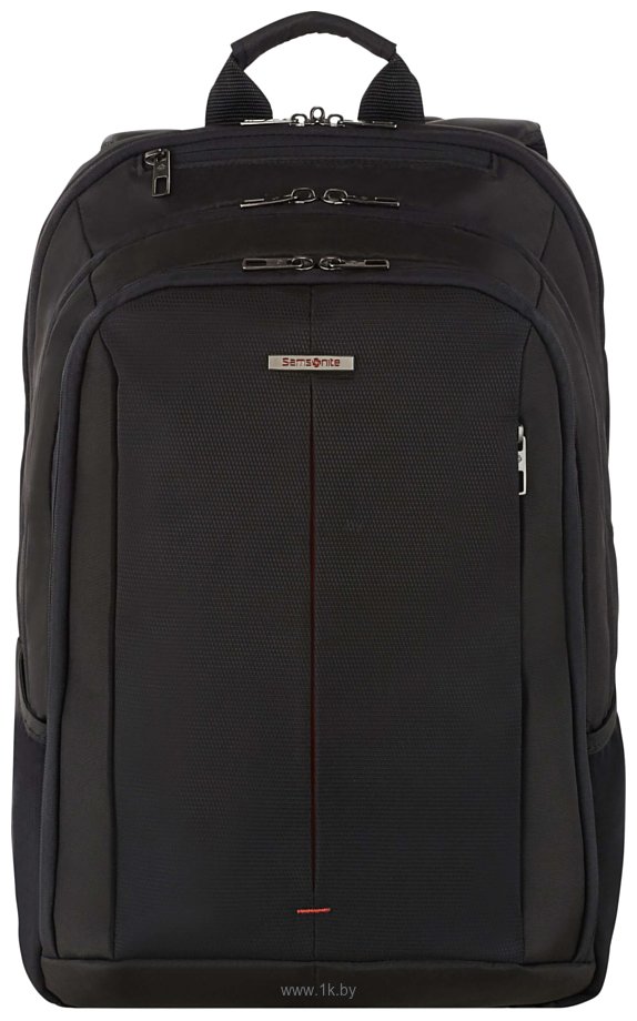 Фотографии Samsonite CM5*007