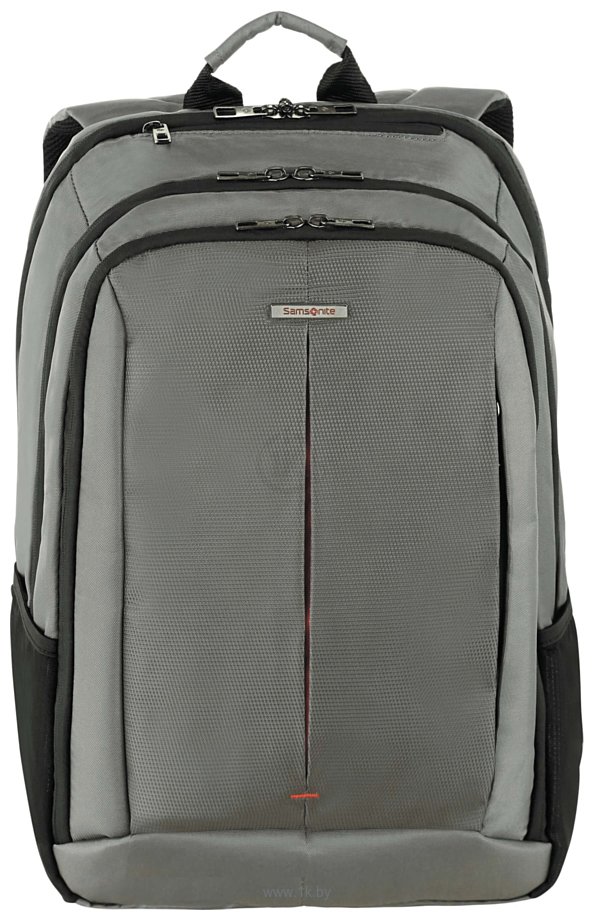 Фотографии Samsonite CM5*007