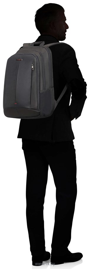 Фотографии Samsonite CM5*007