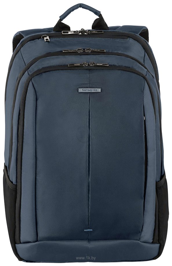 Фотографии Samsonite CM5*007