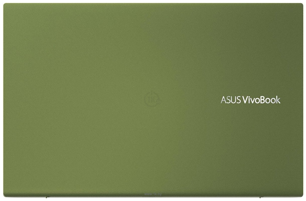 Фотографии ASUS VivoBook S15 S532FAC-BN095T
