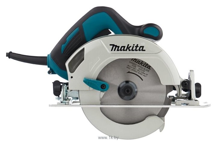 Фотографии Makita HS6601J