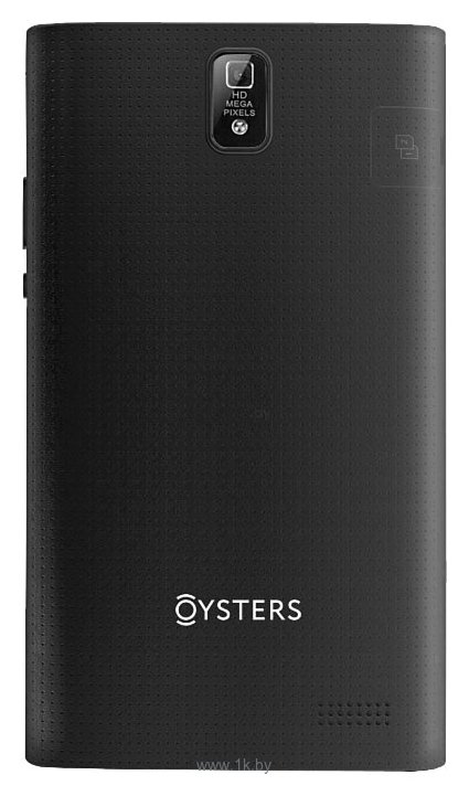 Фотографии Oysters T72MS 3G