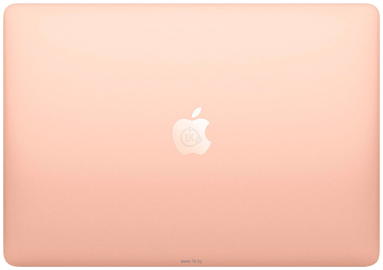 Фотографии Apple MacBook Air 13" 2020 MWTL2
