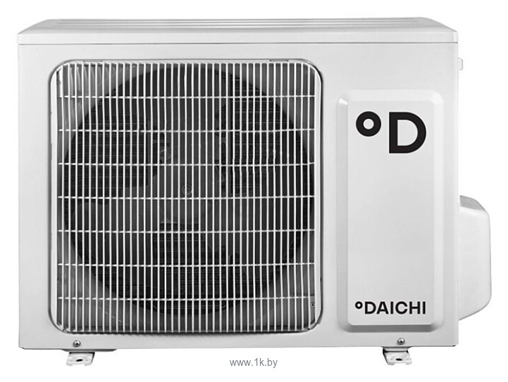 Фотографии Daikin DA60AVQS1/DF60AVS1