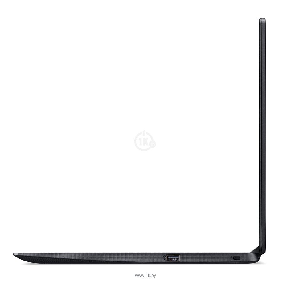 Фотографии Acer Aspire 3 A315-42-R2E9 (NX.HF9ER.03F)