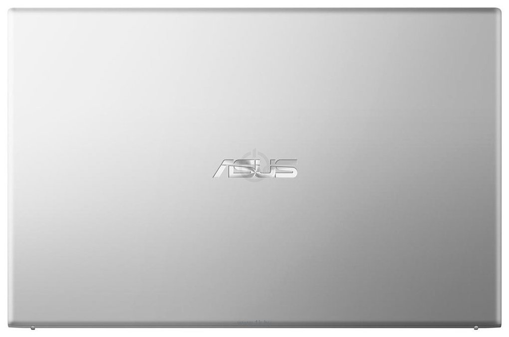 Фотографии ASUS VivoBook 14 X420FA-EB316