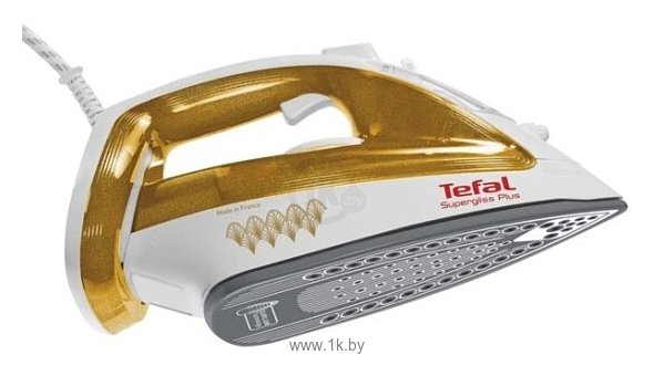 Фотографии Tefal FV3940