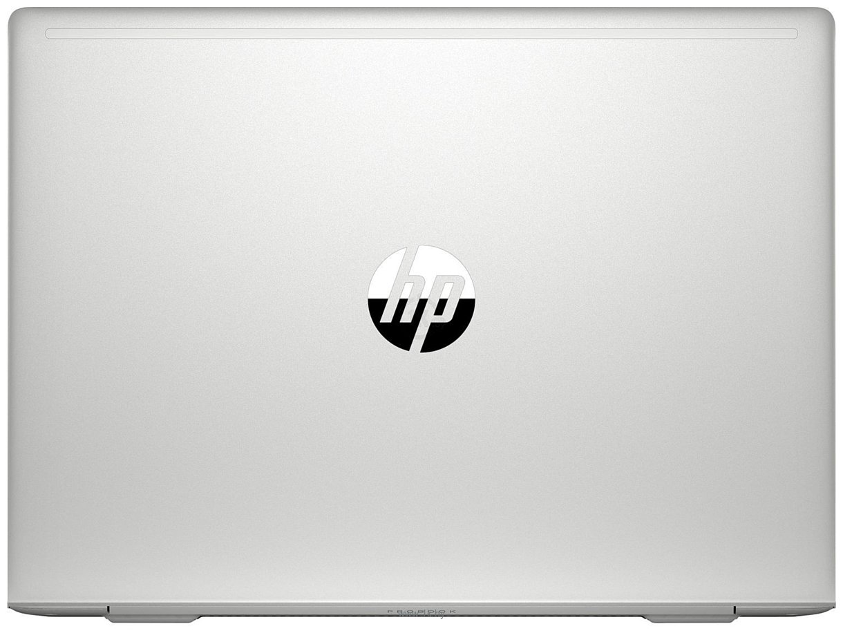 Фотографии HP ProBook 445 G7 (1B7D8ES)