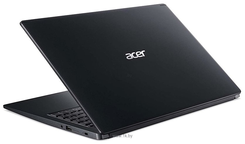Фотографии Acer Aspire 5 A515-55G-52ZS (NX.HZBER.001)