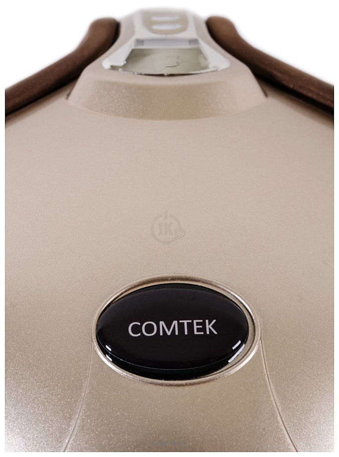 Фотографии Comtek 6009A