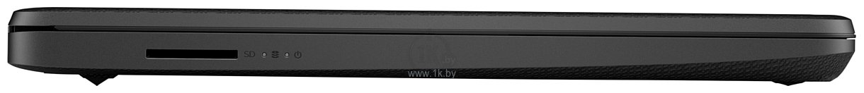 Фотографии HP 14s-fq0030ur (22P66EA)