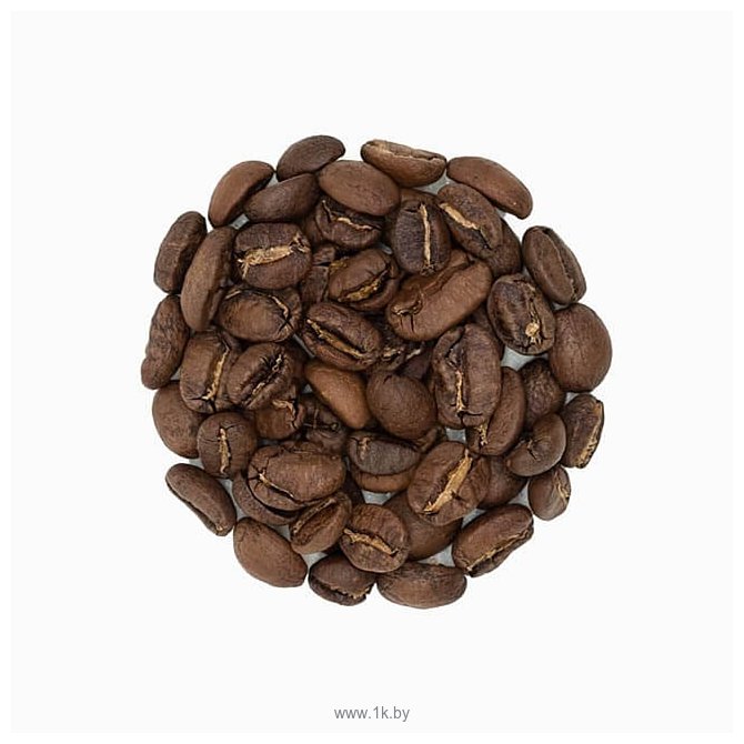 Фотографии Tasty coffee Гватемала Санта Роза в зернах 250 г
