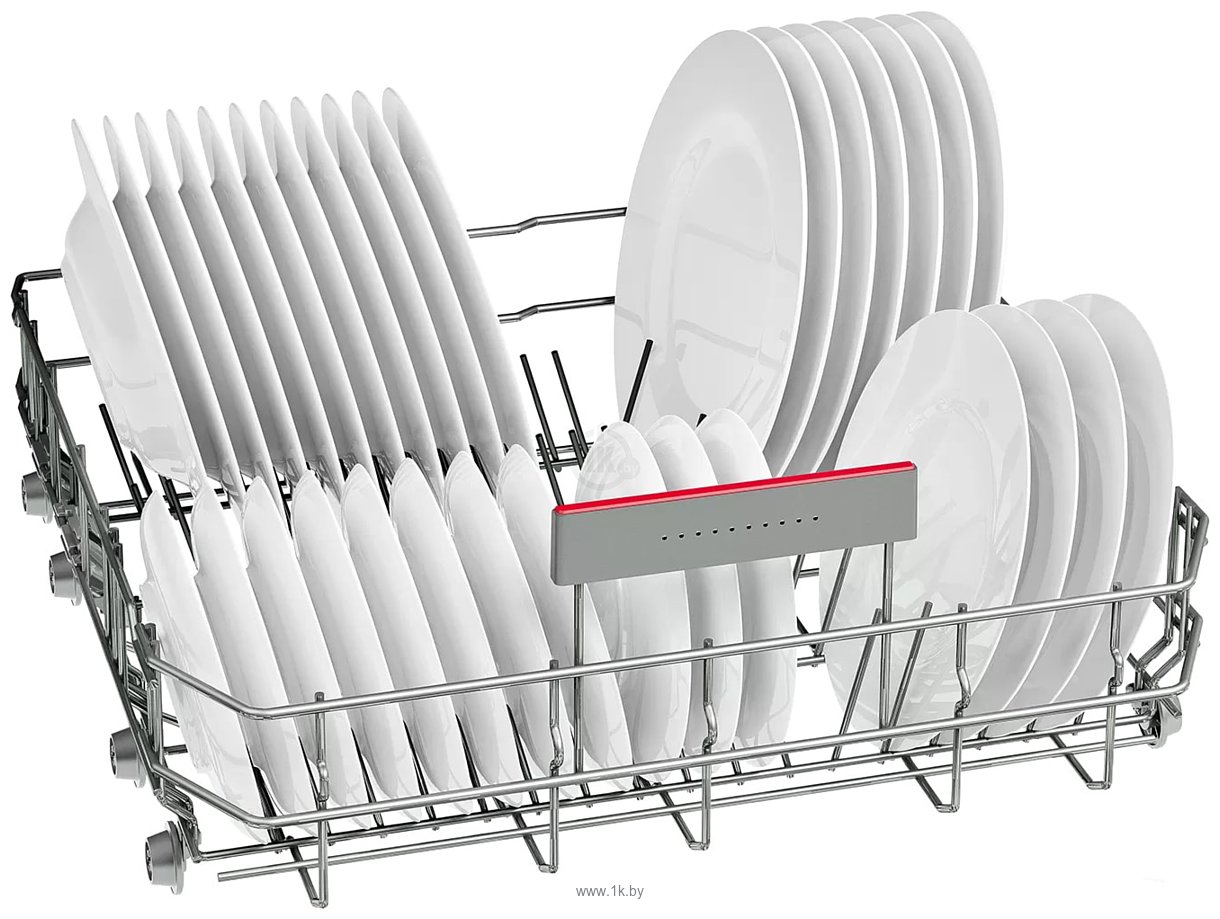 Фотографии Bosch SMS4EVI14E