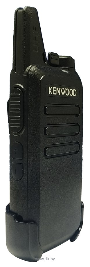 Фотографии Kenwood TK-F6 Smart UHF