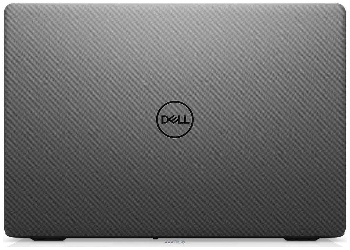 Фотографии Dell Vostro 15 3500 N3001VN3500EMEA01_2201_UBU_BY