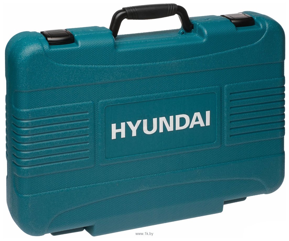 Фотографии Hyundai K 98 98 предметов