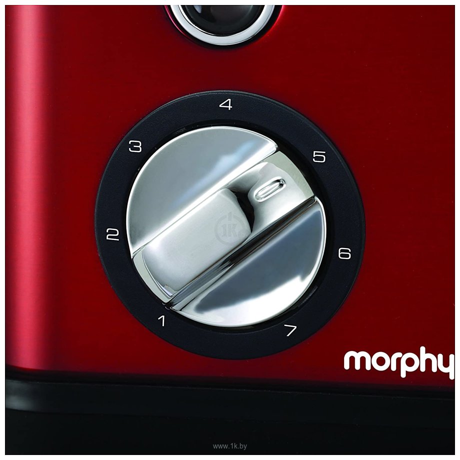 Фотографии Morphy Richards 222011