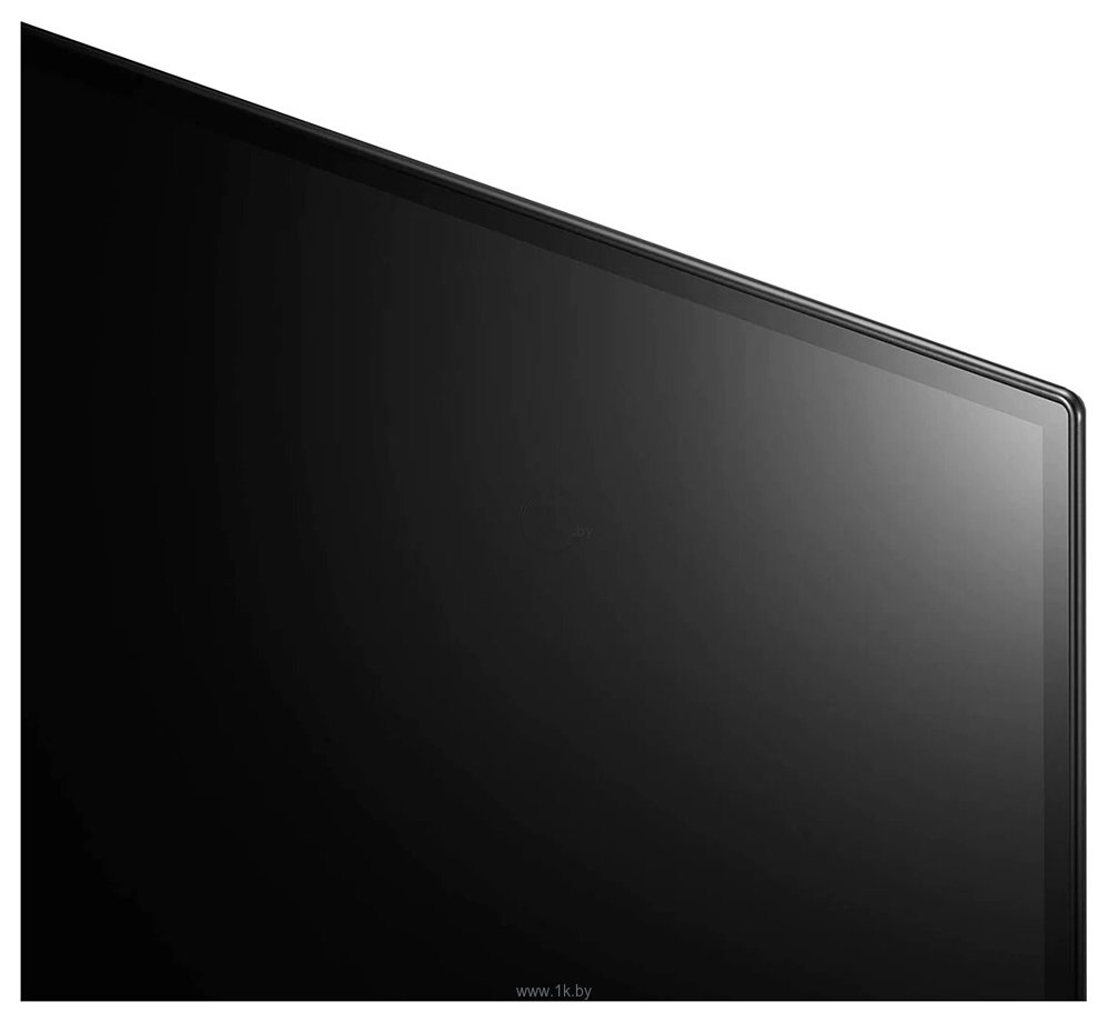 Фотографии LG OLED83C1RLA