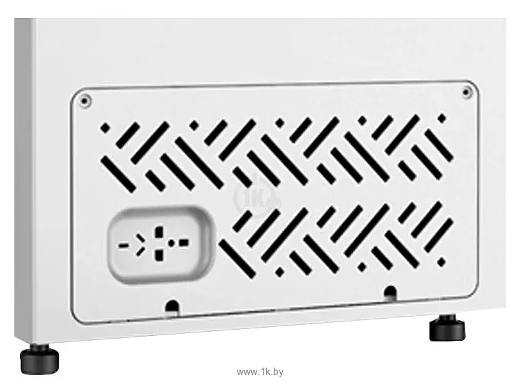 Фотографии MAUNFELD MFL150W
