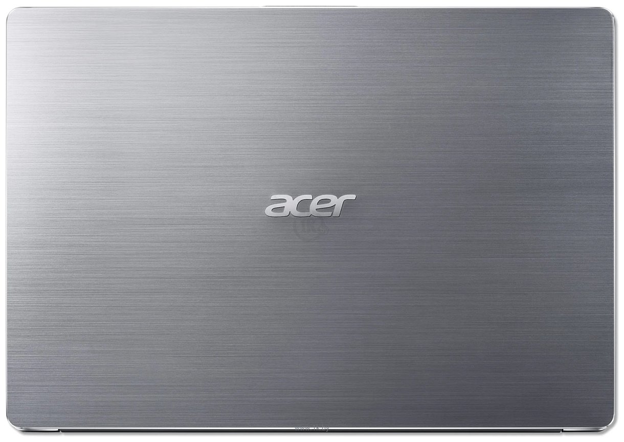 Фотографии Acer Swift 3 SF314-41-R8DP (NX.HFDEU.04F)