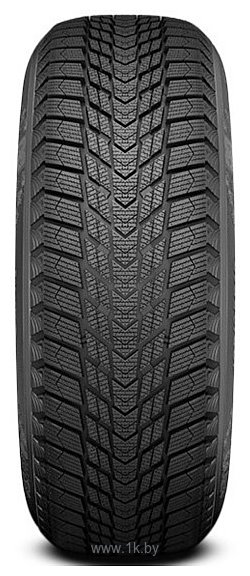 Фотографии Nexen/Roadstone Winguard Ice Plus 235/45 R18 98T