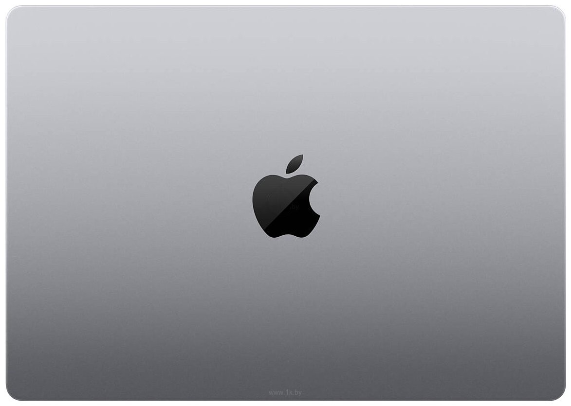 Фотографии Apple Macbook Pro 14" M1 Max 2021 (Z15H0007D)