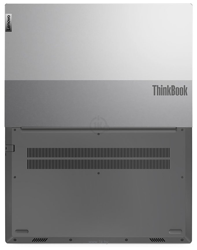 Фотографии Lenovo ThinkBook 15 G2 ITL (20VE00UBRU)