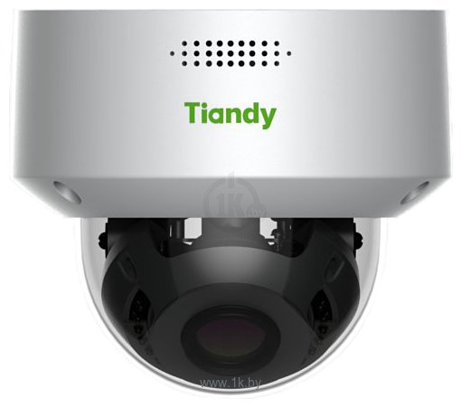 Фотографии Tiandy TC-C35MS I3/A/E/Y/M/2.8-12mm