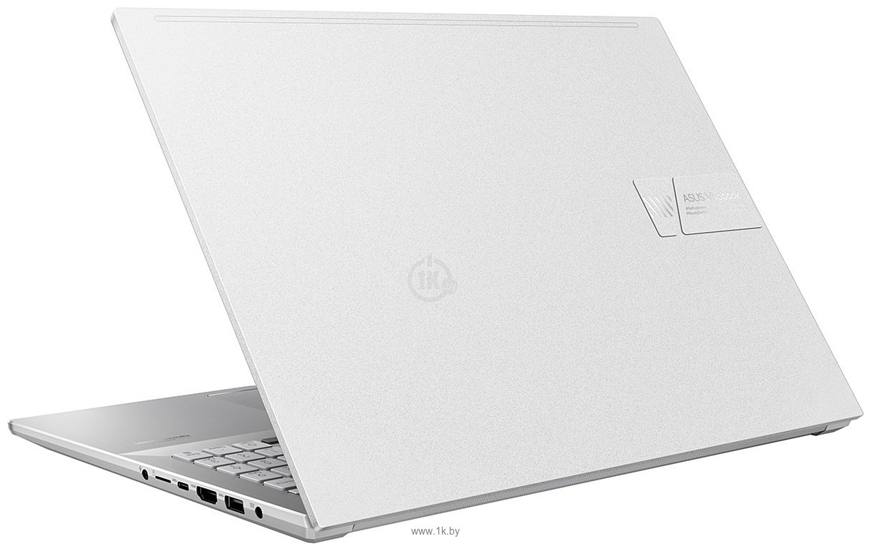 Фотографии ASUS Vivobook Pro 16X N7600PC-KV032X