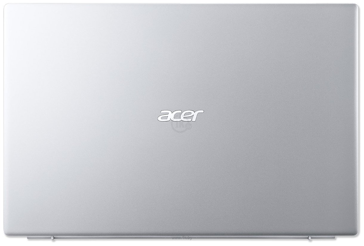 Фотографии Acer Swift 1 SF114-33-C1HH (NX.HYUER.001)