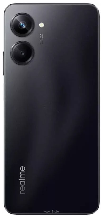 Фотографии Realme 10 Pro+ 12/256GB (китайская версия)