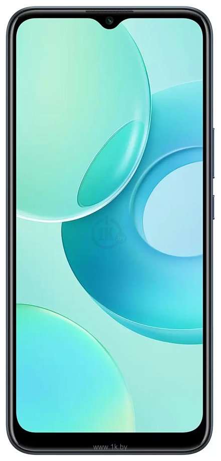 Фотографии Wiko T10 2/64GB